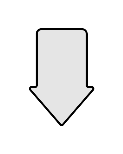 arrow_big