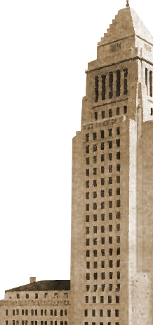 animation