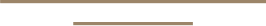 separator