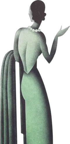 animation
