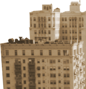 animation